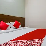 Hotel O The Heritage Hotel