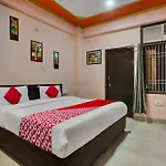 Hotel O Vijay Shree