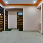 Hotel O Vijay Shree