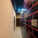 Vip Inn Hotel