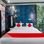 Vip Inn Hotel