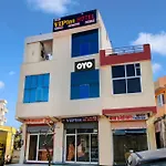 Vip Inn Hotel