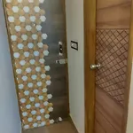 Hotel O Pop Onestop