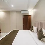 Hotel Grand Tulip By Aditya Inn