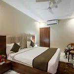 Hotel Grand Tulip By Aditya Inn