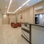 Hotel Grand Tulip By Aditya Inn