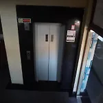 Hotel Mark Inn