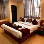 Hotel Gulabi Nagri, Malviya Nagar, Jaipur