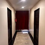 Hotel Gulabi Nagri, Malviya Nagar, Jaipur