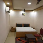 Hotel Bhanwar Niwas