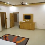 Hotel Bhanwar Niwas