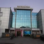 Hotel Bhanwar Niwas