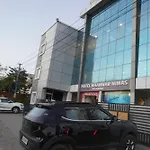 Hotel Bhanwar Niwas