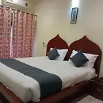 Heritage Inn Haveli