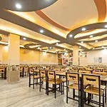 Hotel O Samrat Hotel