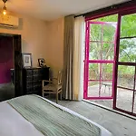 Anopura Jaipur
