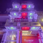 Hotel O Shiv Shakti