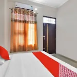 Hotel O Daily