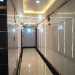 Hotel De Grand Dwarka-Near Jaipur Airport