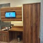 Hotel De Grand Dwarka-Near Jaipur Airport