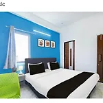 Hotel Avondale