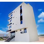 Hotel Avondale