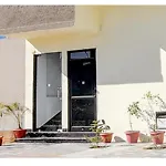 Hotel Avondale