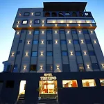 Hotel Trezino