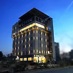 Hotel Trezino