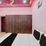 Collection O Dev S Villa