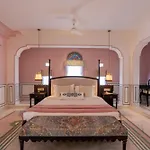 Padmaa Jaipur