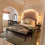 Padmaa Jaipur