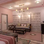 Padmaa Jaipur