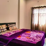 Hotel Prince