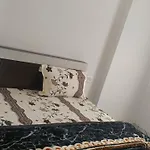 Hotel Prince