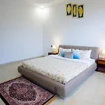 Stayvista At Lush Haven With Pool, Ac