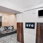 Hotel O Sunrise Palace
