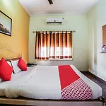 Collection O Hotel Golden Days Club Resort