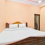 Hotel O Kukas Guest House