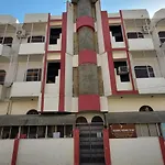 Raahi Homestay