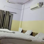 Hotel Royal Sanj