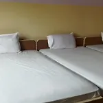 Hotel Royal Sanj