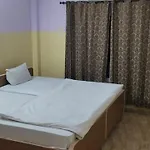 Hotel Royal Sanj