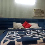 Hotel Meenu Inn