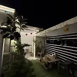 The Sage Retreat 2Bhk Penthouse