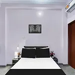 Hotel O Sawariya Palace