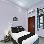 Hotel O Sawariya Palace