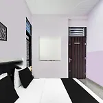 Hotel O Sawariya Palace