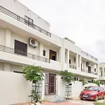 Hotel O Krishna