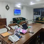 Hotel Suryavanshi Palace